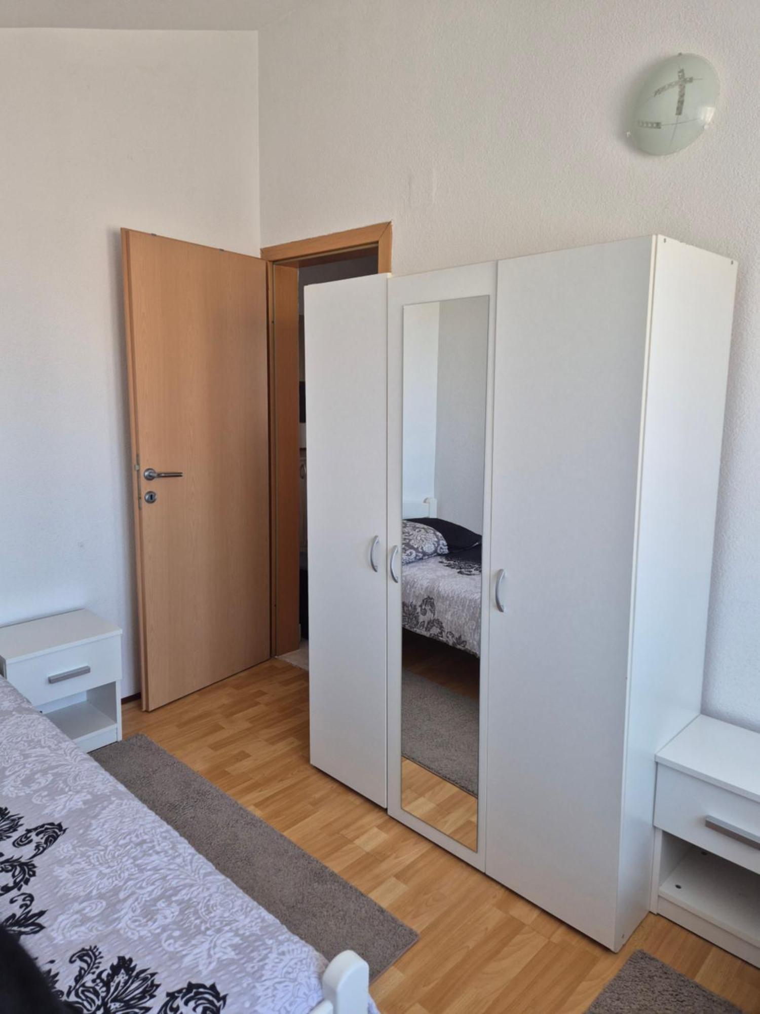 Apartman Nena Cepljani Room photo